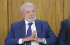 Lula entra de cabeça na ofensiva para cassar Eduardo Bolsonaro