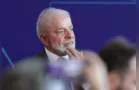 Lula se pronuncia sobre morte de Luis Fernando Verissimo