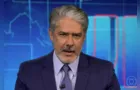 William Bonner deixa o Jornal Nacional após quase 30 anos