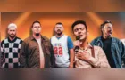 Fé Ponta Grossa reunirá nomes da música gospel nos 202 anos da cidade
