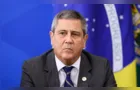 Defesa diz que único elemento contra Braga Netto é delação mentirosa