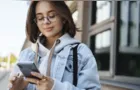 Geração Z abandona o feed e muda as regras do Instagram