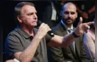 Anistia: PLs da oposição têm perdão a Bolsonaro e salvação a Eduardo
