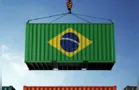 Tarifaço: exportações brasileiras para os EUA caem 18,5% em agosto