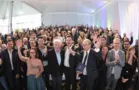 Estado apresenta projeto arquitetônico do Centre Pompidou Paraná; veja o vídeo