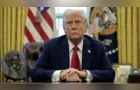 'Manipulação eleitoral' ganha força nos EUA com pressão de Trump