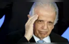 Forças Armadas vão cumprir veredito do STF sobre golpe, diz Múcio