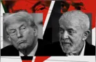 Um mês do tarifaço: o que mudou desde a sanção unilateral de Trump