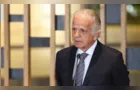 Crise entre Venezuela e EUA preocupa, diz ministro da Defesa do Brasil