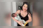 Mãe impedida de mudar nome de recém-nascida: entenda caso e o que diz a lei