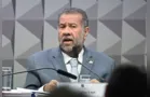 Na CPMI do INSS, Lupi nega ter acobertado descontos: 'Nunca na vida'