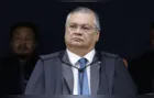 Dino vota para condenar Bolsonaro por plano de golpe; placar: 2x0