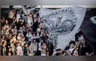 Operário realiza promoção de ingressos no GK um dia antes do aniversário de PG