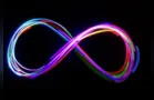 Polêmica: matemáticos defendem que infinito não existe e é uma ilusão