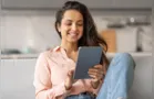 Klabin lança bootcamp gratuito de Análise de Dados em parceria com a DIO