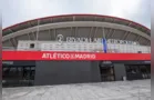 Uefa define sede para final da Champions League 2026/2027
