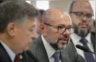 CPMI do INSS: ex-ministro de Bolsonaro soube de descontos em 2018