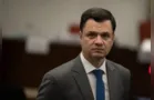 STF condena Anderson Torres a 24 anos de prisão por plano de golpe