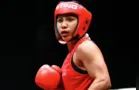 Rebeca Lima derrota Grafeyeva e vai à final do Mundial de Boxe