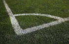 Homem de Telêmaco Borba morre após sofrer infarto durante jogo em Curíuva