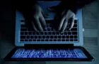 Ataque hacker: PF prende grupo que drenou bilhões via Pix em minutos