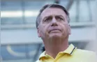 Saiba quais são os locais possíveis para Bolsonaro cumprir pena
