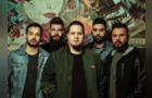 Fé Ponta Grossa segue com programação de shows até segunda-feira; confira
