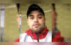 Homem que faleceu em acidente na BR-376 é sepultado neste domingo