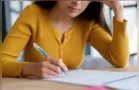 Ministério Público do PR abre inscrições para concurso de promotor substituto