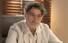 Eduardo Moscovis expõe luta contra as drogas: 'Achei que ia morrer'