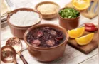 Guarda Mirim realiza feijoada solidária neste sábado em PG