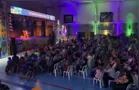 Mostra Competitiva do Setembro em Dança começa nesta sexta em PG