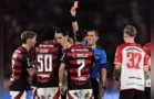 Conmebol anula 2° amarelo e Plata pode jogar volta da Libertadores