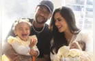 Saiba os pré-requisitos para ser babá das filhas de Neymar e Biancardi