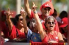 Contra anistia e PEC da Blindagem, esquerda retoma ruas neste domingo