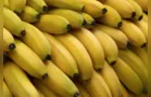 Dia da Banana: 'nutri' revela truque para fruta amadurecer mais devagar