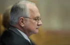 Fachin assume STF com pautas sobre Ferrogrão e vínculo na uberização