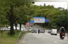 Motoristas com TDAH têm duas vezes mais chance de se envolver em acidente