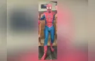 Animador de festas preso tinha 70 vídeos armazenados de abuso sexual infantil