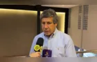 Álvaro Goes projeta futuro e destaca 'melhor ano' financeiramente para Operário