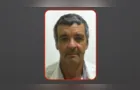 Condenado por estupro de vulnerável no PR está foragido; saiba como denunciar