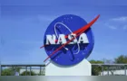 Nova amostra marciana da NASA levanta suspeita de vida em Marte