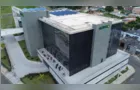 Acipg e Sebrae promovem Rodada de Negócios a associados