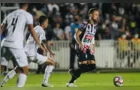 Remo e Operário estão escalados para jogo pela Série B; onde assistir