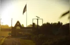 Vídeo explica origem tropeira de Ponta Grossa; assista e descubra curiosidades