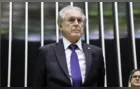 Deputado quer votação remota para parlamentares acima de 80 anos