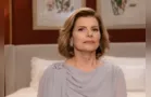 Como foi a morte de Odete Roitman em 'Vale Tudo'