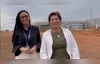 Fábrica da Cristalpet em PG movimentará mais de 870 vagas de emprego