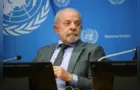 Lula reage à derrubada da MP do IOF: 'É jogar contra o Brasil'