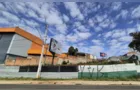 Miquelão projeta edifício de 33 andares na Avenida dos Vereadores